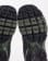 Thumbnail 5 of 5