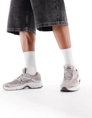  Air Max Moto 2K trainers 