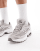 Thumbnail 5 of 5