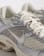 Thumbnail 4 of 5