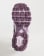 Thumbnail 5 of 5