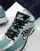 Thumbnail 4 of 5