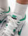 Thumbnail 4 of 4