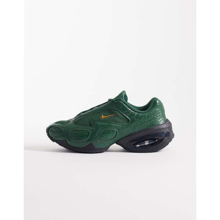 209230169-1-gold?$n_750w$&wid=