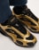 Thumbnail 3 of 5
