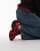 Thumbnail 4 of 5