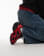 Thumbnail 4 of 5