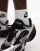 Thumbnail 4 of 5