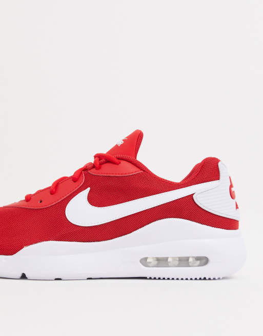 nike scarpe air max rosse nike scarpe air max rosse