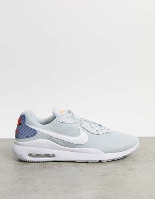 Nike air best sale max oketo 43