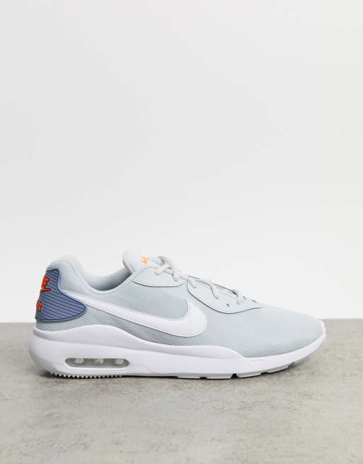 Nike air max store oketo trainers