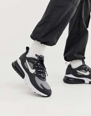 nike air max op