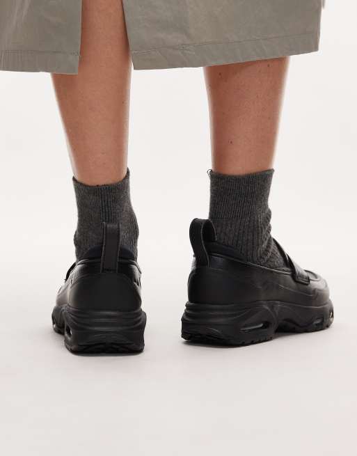 SNIDEL 【NIKE】AIR MAX PHENOMENA Nike Air Max Phenomena Women's Shoes. Nike.com