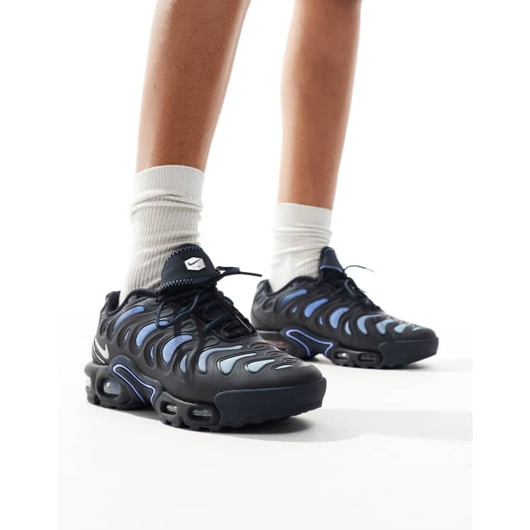 靴 Nike Women's Air Max Plus Drift Nike Air Max Plus Drift - Women's