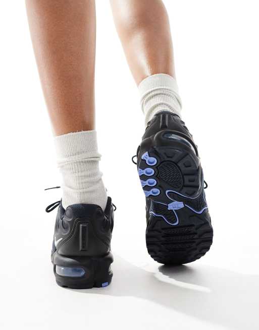 靴 Nike W Air Max Plus Drift Nike Air Max Plus Drift - Women's