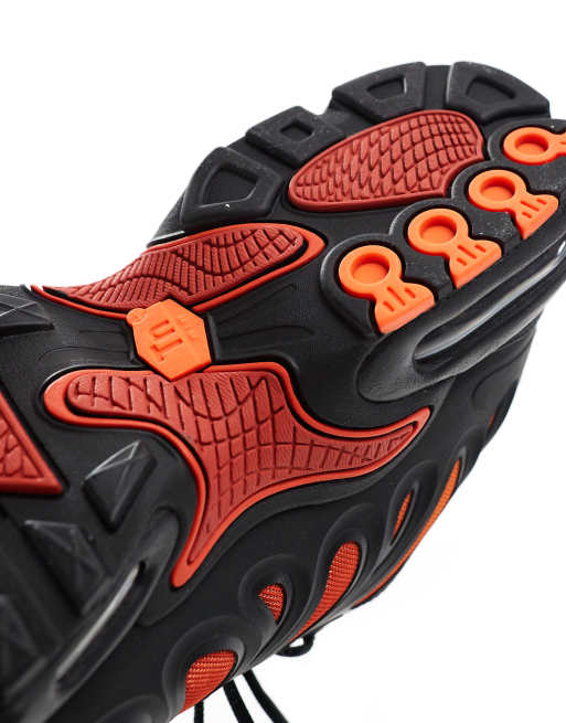 J air max sales