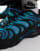 Thumbnail 3 of 5
