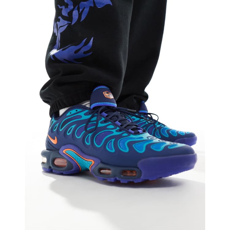 New air max plus best sale