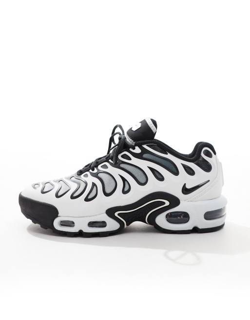 Asos nike tn best sale