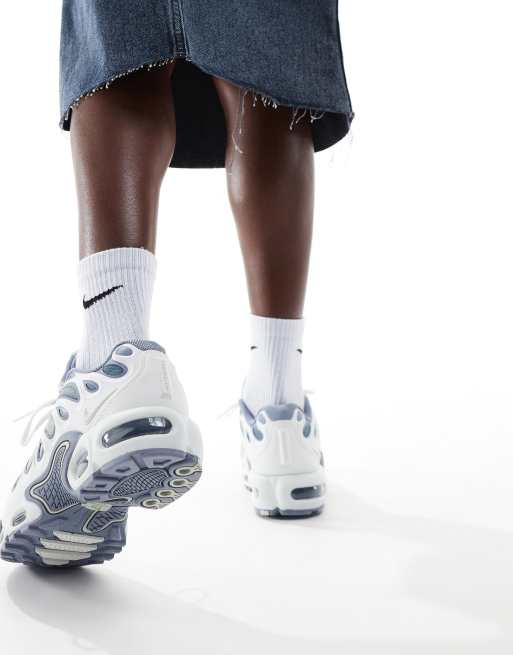【NIKE】☆スニーカー☆ Nike Air Max Plus Drift Women's Shoes Nike Air Max Plus Drift - Women's