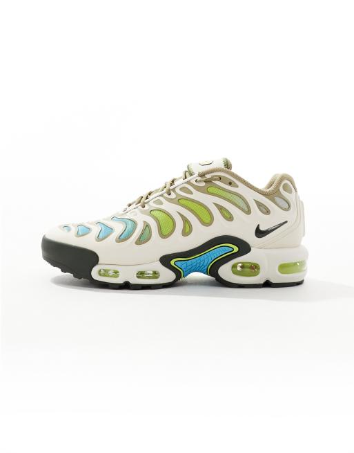 Nike tn asos online