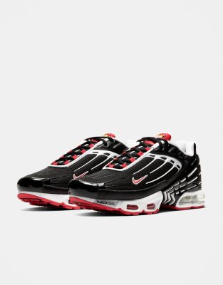 air max asos