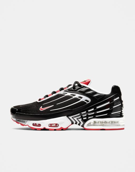 Asos discount nike tn