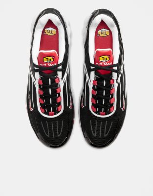 air max plus afterpay