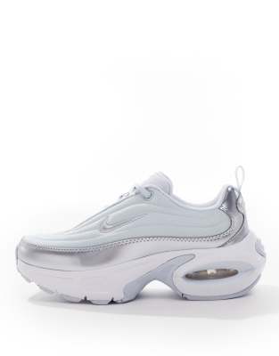 Bildrutor 3 av 5