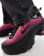 Thumbnail 1 of 5