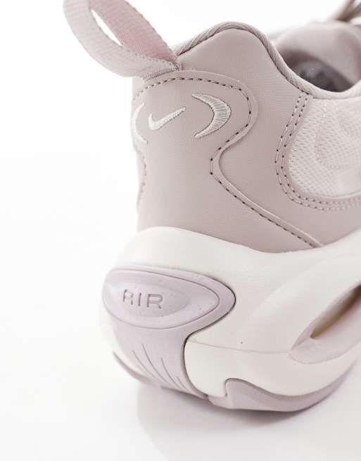 Nike Air Max Portal sneakers in purple