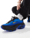 Thumbnail 1 of 5