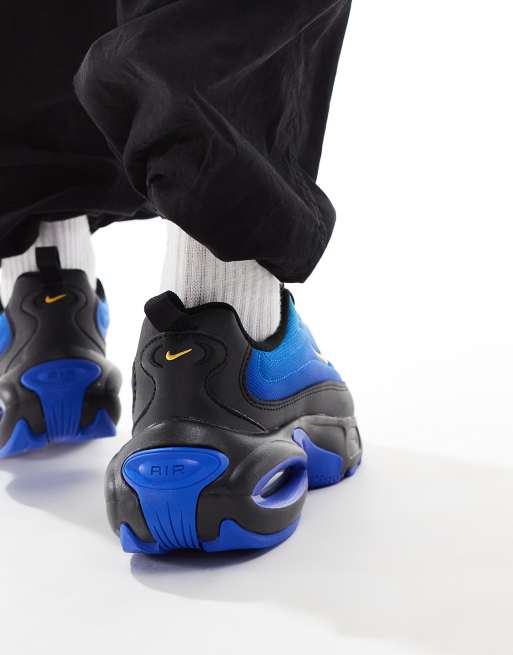 Air max 36 blue store