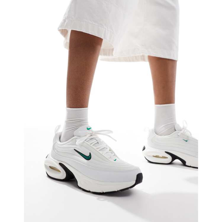 206957067-1-white?$n_750w$&wid