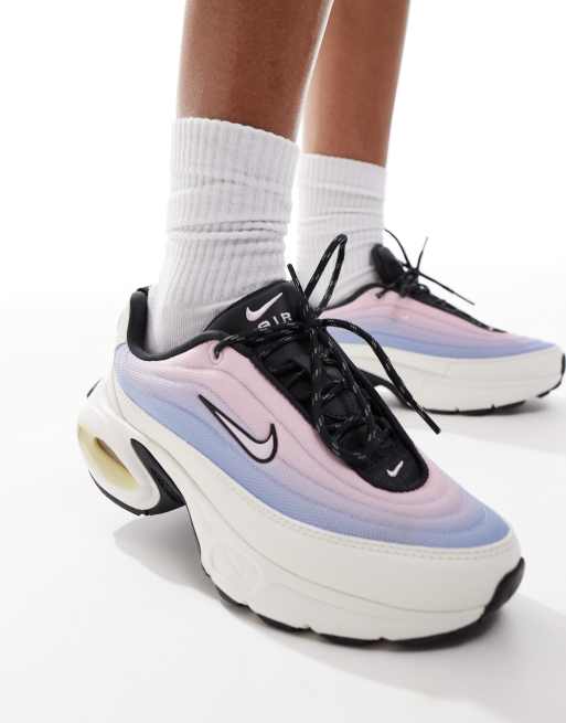 NIKE Air Max Portal　23cm Nike Air Max Portal Sneaker - Women's - Free Shipping | DSW