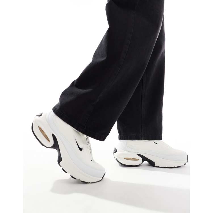 NIKE Air Max Portal　23cm Nike Air Max Portal | Foot Locker
