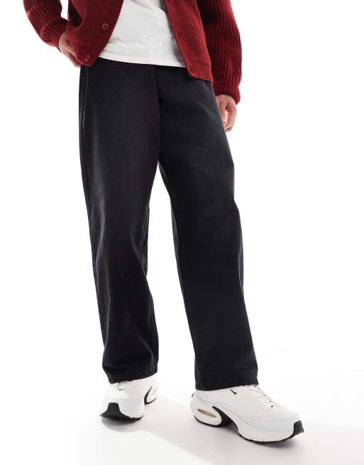 Nike Air Max Portal sneakers in white