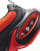 Thumbnail 4 van 5