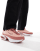 Thumbnail 1 van 5