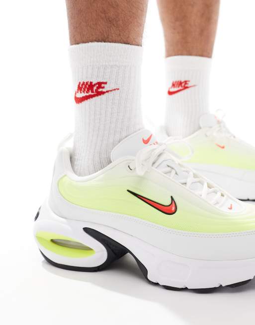 Nike air max 2 shoes sale