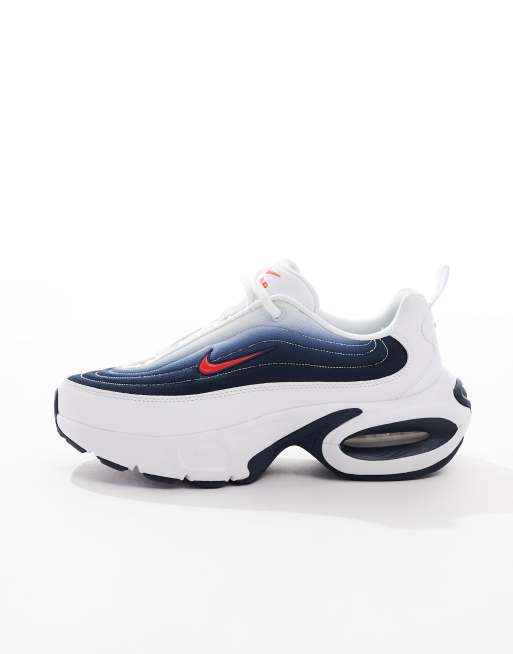 Nike air max 360 usa best sale