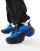 Thumbnail 5 of 5