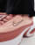 Thumbnail 4 of 5