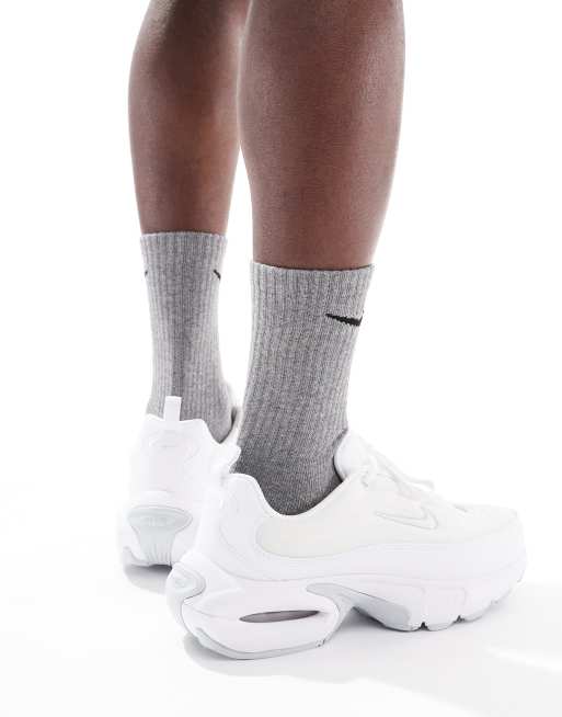 Flat Feet Air Max More Money On Feet Nike Air Max Torch Men's