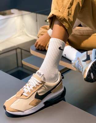 Nike - Air Max Pre-Day - Baskets 