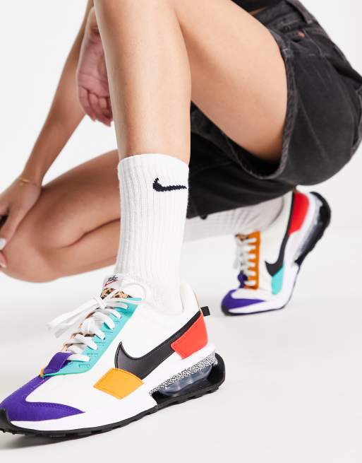 Basket nike colore new arrivals