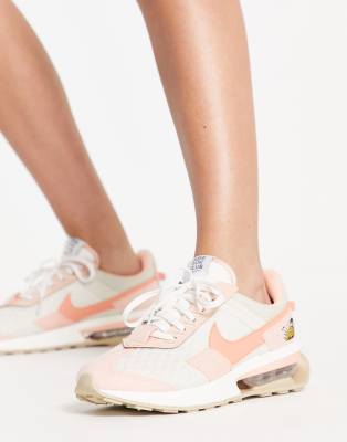 womens nike air max vintage