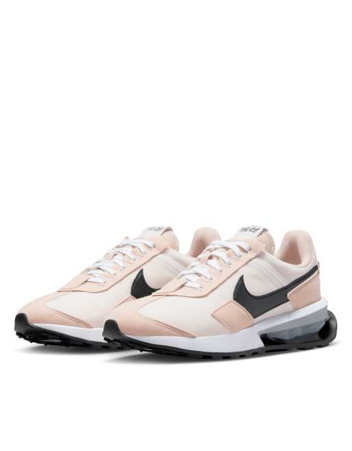 Air max clearance light pink