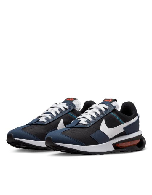 Nike air 2025 max navi