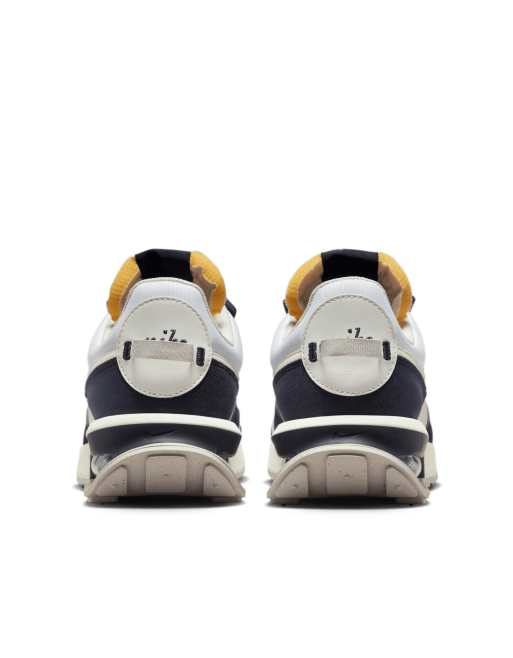 Prada shop air max